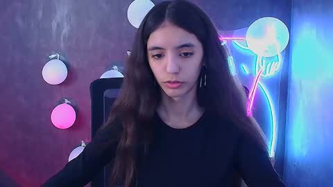 Miri online show from 02-28-25, 01:47