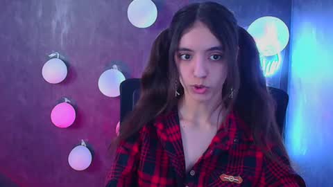 Miri online show from 03-01-25, 01:51