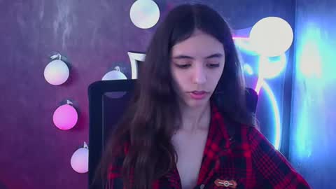 Miri online show from 03-02-25, 01:16