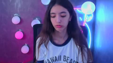 Miri online show from 03-09-25, 04:00