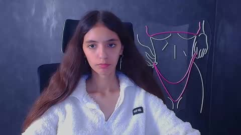 Miri online show from 09-10-25, 09:42