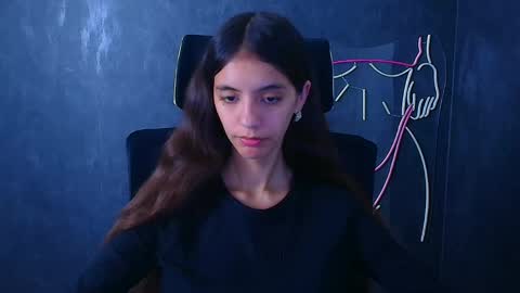 Miri online show from 09-12-25, 12:05