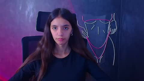 Miri online show from 09-13-25, 06:02