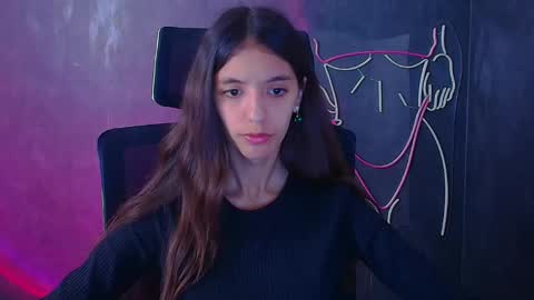 Miri online show from 09-14-25, 05:17