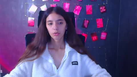 Miri online show from 10-25-25, 12:23