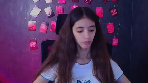 Miri online show from 11-08-25, 07:19