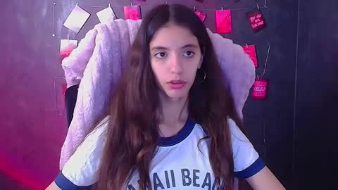 Miri online show from 11-10-25, 12:48