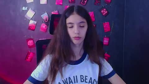 Miri online show from 11-28-25, 12:19