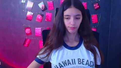 Miri online show from 11-29-25, 07:11