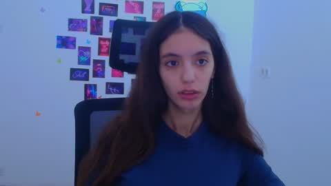 Miri online show from 01-10-26, 06:37