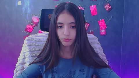 Miri online show from 05-15-26, 11:28