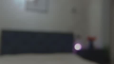 Snapshot of miriam04 chatting on 11-02-25, 10:12 miriam04 online show from 11-02-25, 10:12