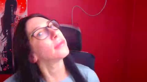Snapshot of miriam_candyy chatting on 11-29-25, 07:22 Mariam online show from 11-29-25, 07:22