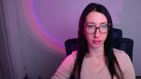 Snapshot of miriam_candyy chatting on 12-03-25, 06:43 Mariam online show from 12-03-25, 06:43