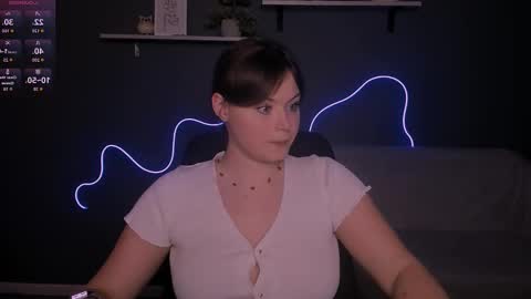 miriam_crazy online show from 09-12-25, 08:20