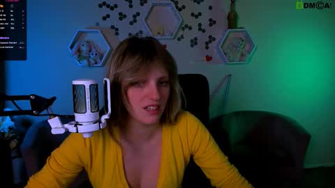 miriam_crazy online show from 09-21-25, 01:02