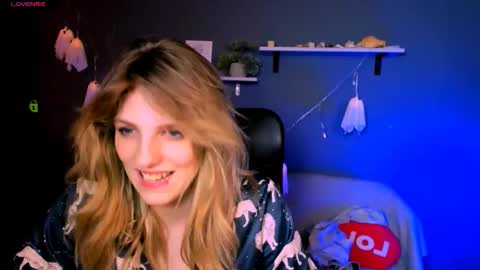 miriam_crazy online show from 11-03-25, 08:10