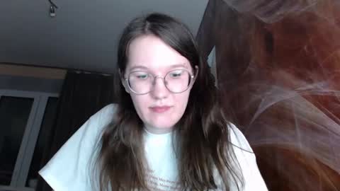 Snapshot of miriamor chatting on 01-16-25, 03:02 Mira online show from 01-16-25, 03:02