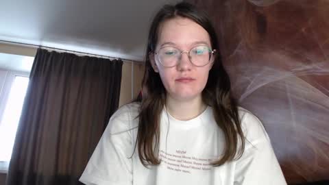 Snapshot of miriamor chatting on 01-17-25, 10:11 Mira online show from 01-17-25, 10:11