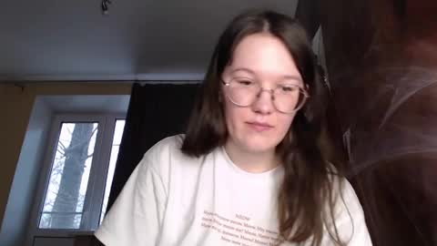 Snapshot of miriamor chatting on 01-19-25, 10:06 Mira online show from 01-19-25, 10:06