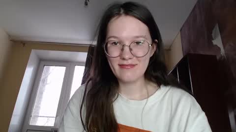 Snapshot of miriamor chatting on 01-24-25, 10:53 Mira online show from 01-24-25, 10:53