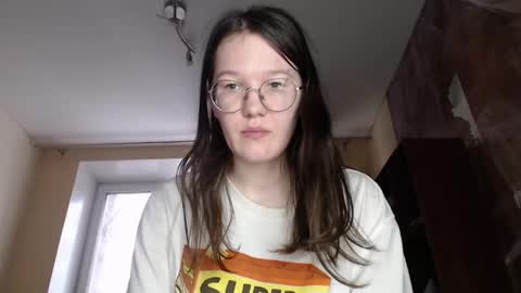 Snapshot of miriamor chatting on 01-26-25, 07:10 Mira online show from 01-26-25, 07:10