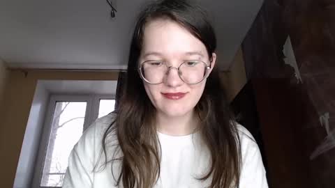 Snapshot of miriamor chatting on 01-29-25, 10:27 Mira online show from 01-29-25, 10:27