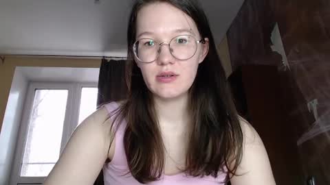 Snapshot of miriamor chatting on 01-30-25, 10:19 Mira online show from 01-30-25, 10:19