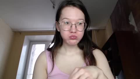 Snapshot of miriamor chatting on 01-31-25, 07:18 Mira online show from 01-31-25, 07:18