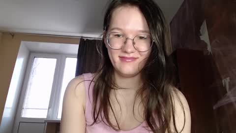 Snapshot of miriamor chatting on 01-31-25, 10:20 Mira online show from 01-31-25, 10:20