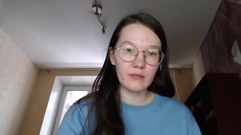 Snapshot of miriamor chatting on 02-05-25, 07:07 Mira online show from 02-05-25, 07:07