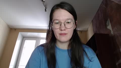 Snapshot of miriamor chatting on 02-06-25, 07:02 Mira online show from 02-06-25, 07:02