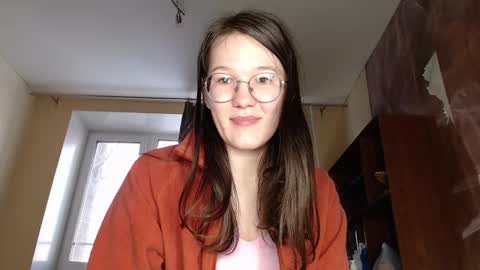 Snapshot of miriamor chatting on 02-13-25, 10:23 Mira online show from 02-13-25, 10:23