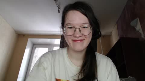 Snapshot of miriamor chatting on 02-19-25, 07:17 Mira online show from 02-19-25, 07:17