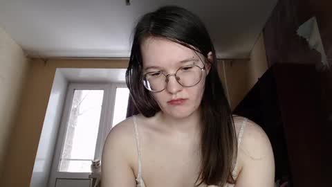 Snapshot of miriamor chatting on 02-24-25, 10:48 Mira online show from 02-24-25, 10:48