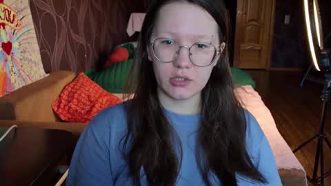 Snapshot of miriamor chatting on 11-09-25, 07:39 Mira online show from 11-09-25, 07:39