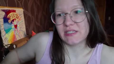 Snapshot of miriamor chatting on 11-10-25, 07:40 Mira online show from 11-10-25, 07:40