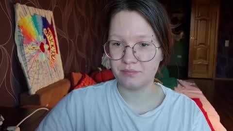 Snapshot of miriamor chatting on 11-15-25, 07:38 Mira online show from 11-15-25, 07:38