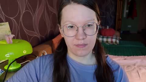 Mira online show from 01-18-26, 08:29