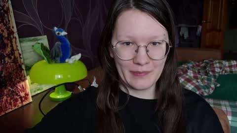 Mira online show from 03-01-26, 08:49