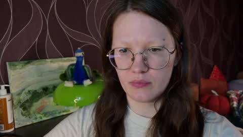 Mira online show from 05-29-26, 10:57