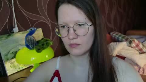 Mira online show from 06-13-26, 08:01