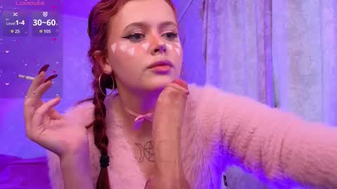 mercantile online show from 10-26-25, 01:06