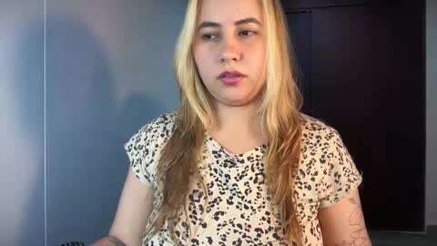 mirilinda online show from 02-06-26, 04:50