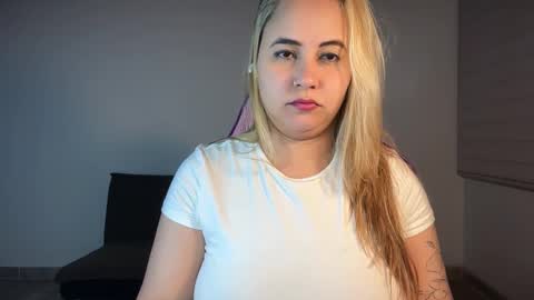 mirilinda online show from 02-21-26, 04:13