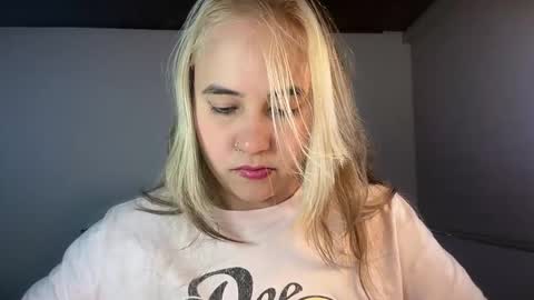 mirilinda online show from 03-06-26, 03:25