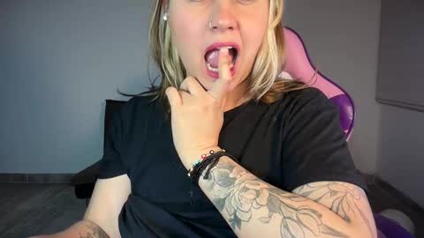 mirilinda online show from 04-09-26, 06:19