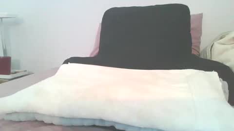 mirnibsur online show from 10-12-25, 05:23