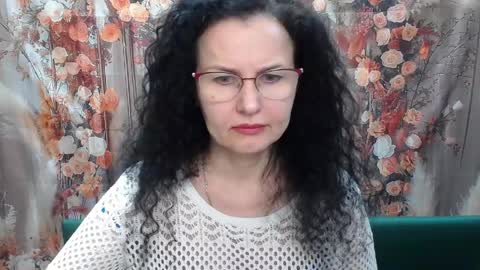 Miroslava Happi online show from 04-27-26, 06:00