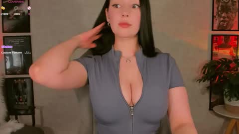 Miroslava online show from 02-18-26, 05:58